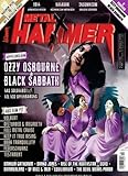 Metal Hammer