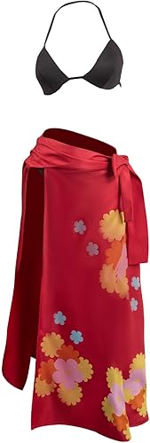 Traje de baño para mujer, traje de baño para mujer, traje de baño para mujer, traje de baño para playa, verano, Halloween, trajes