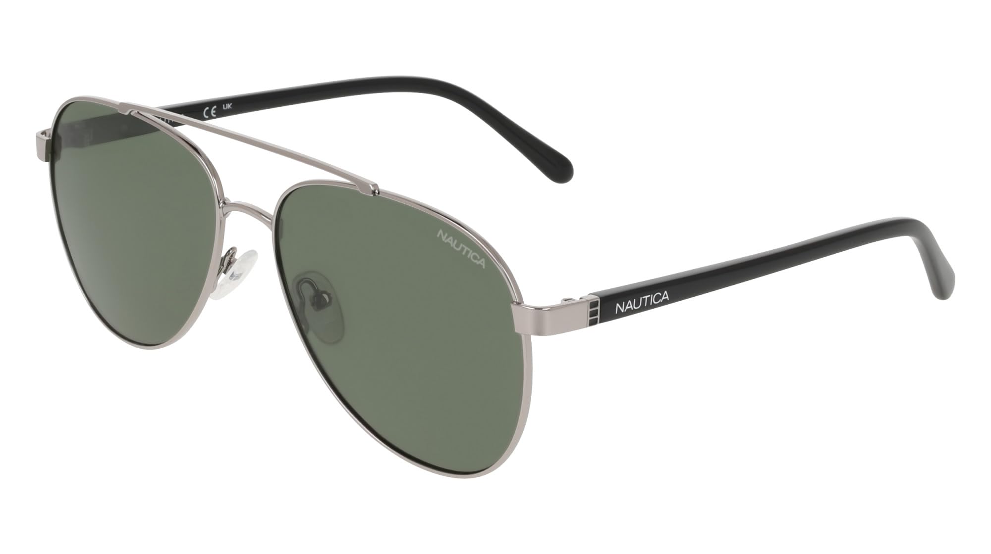 Nautica Okulary przeciwsłoneczne Mężczyźni N111sp