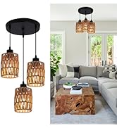 Small manufacture image 34