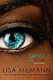 Gasp (Visions)