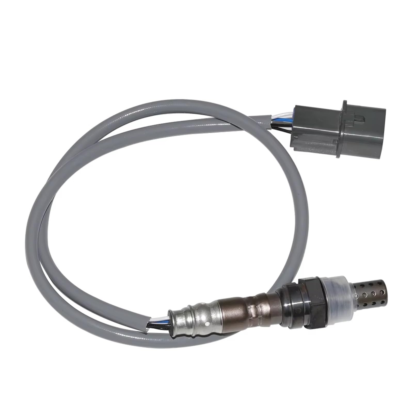 Sonde Lambda Pajero IV 3.8 V6 Contrôle Technique Référence MR578113 - 6