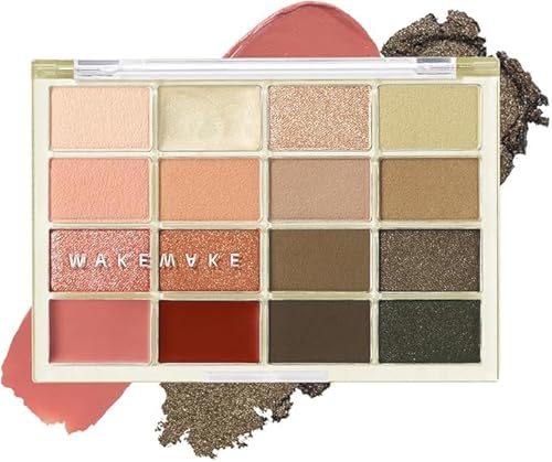 wakemake(�E�F�C�N���C�N) �\�t�g�u���[�����O�A�C�p���b�g22 �����E�I�[�^���u���[�����O �׃X�R�X��� 16�F �}�b�g ���� �O���b�^�[ �؍��R�X�� ���� �A�C�V���h�E�p���b�g �A�C�V���h�E ���R�Ȕ��F ���S�Ҍ��� George �R���{ IKKI