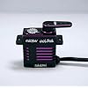 Product Photo 2