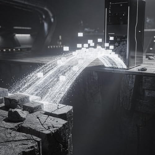 Unit 2 | Ep 05: The Final Bridge &ndash; Encoding & Validation