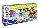 Produktbild Science 4 You Solar System 3D GITD, STEM Science Spielzeug-Set für Kinder ab 8 Jahren, Mehrfarbig