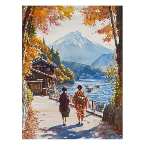 �������G ���� �G�� ��|�L�b�g �y�C���g�o�C�i���o�[ �V�[�r���[ ����L�b�g �� �A�N�����G�̋� �M �L�����o�X 70x95 cm �E�H�[���A�[�g ��� �L�����o�X�G��p�L�����r���O���[���Q���̉Ƃ̑��� �Ǐ��� �M�t�g JLYH-10145