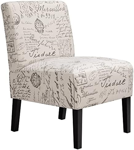 Toddler Chair Desser Indoor Wicker Kids Loom Chair In White, Natural, Blue Or Pink U2013 For Toddlers & Infants U2013 Fully Assembled Rattanu2026 - Wicker Best Rattan Chair Indoor