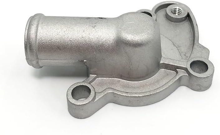 アルミニウム47035052000モーターサイクルウォーターポンプカバープロテクターガードSX85 03-17 SX105 07-1