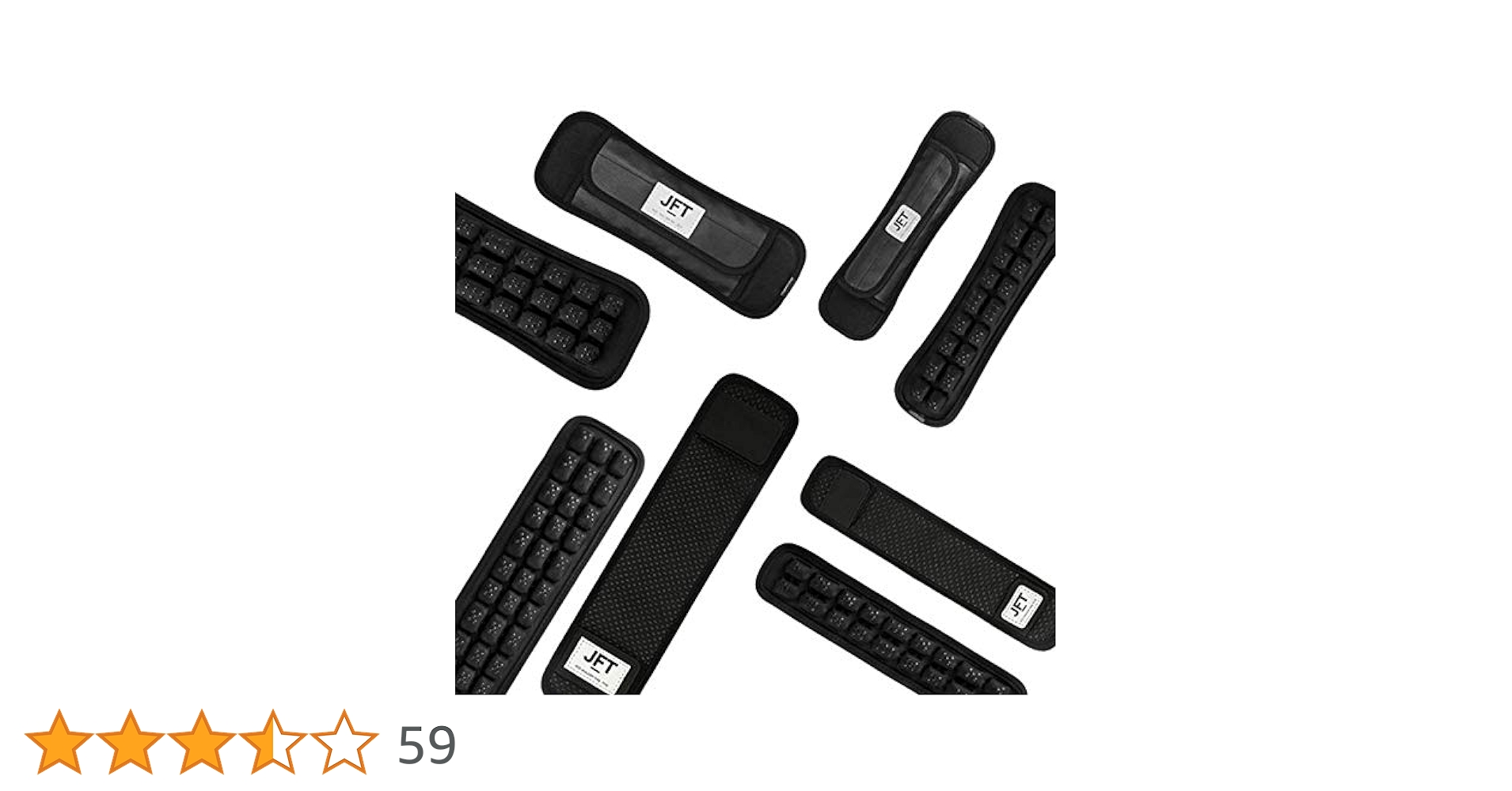 Amazon.co.jp: 【実用新案取得済】 ドクターエアセル 3D