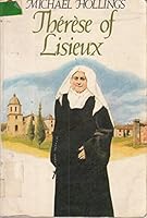 Therese of Lisieux 0006267084 Book Cover