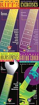 Paperback Pocket Reference Value Pack Book