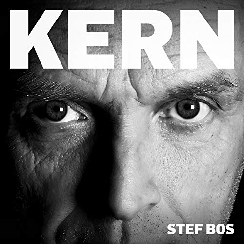 Kern -Digi-