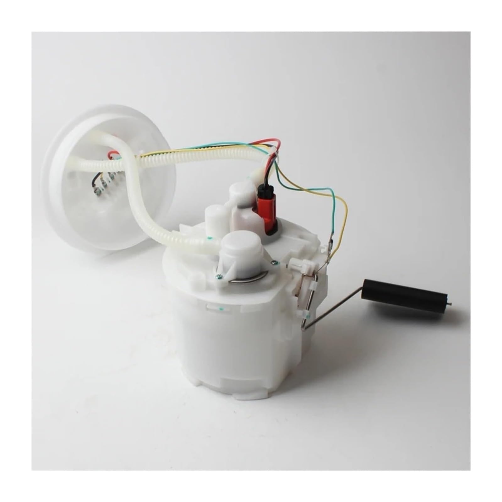 Pompa Carburante Per Mondeo 2001-2006 Gruppo Pompa Carburante 97FB3H307 LS7V9H307AB V375223 1388671 Pompe Alimentazione
