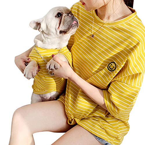 m.tivance  ybgƂ ybg yAbN {[_[ TVc NR[f/ybgyA{[_[yCzZbg (CG[, M)