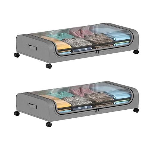 LX^[txbh[ \t@{bNX xbh{bNX {bNX g[  ^ߗގ[{bNXe zc  G zc ѕz pi ߗ  Xy[Xp (O[,2Zbg)