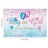 Zoom IMG-1 sesso rivelare sfondo ragazzo or Zoom IMG-1 sesso rivelare sfondo ragazzo or