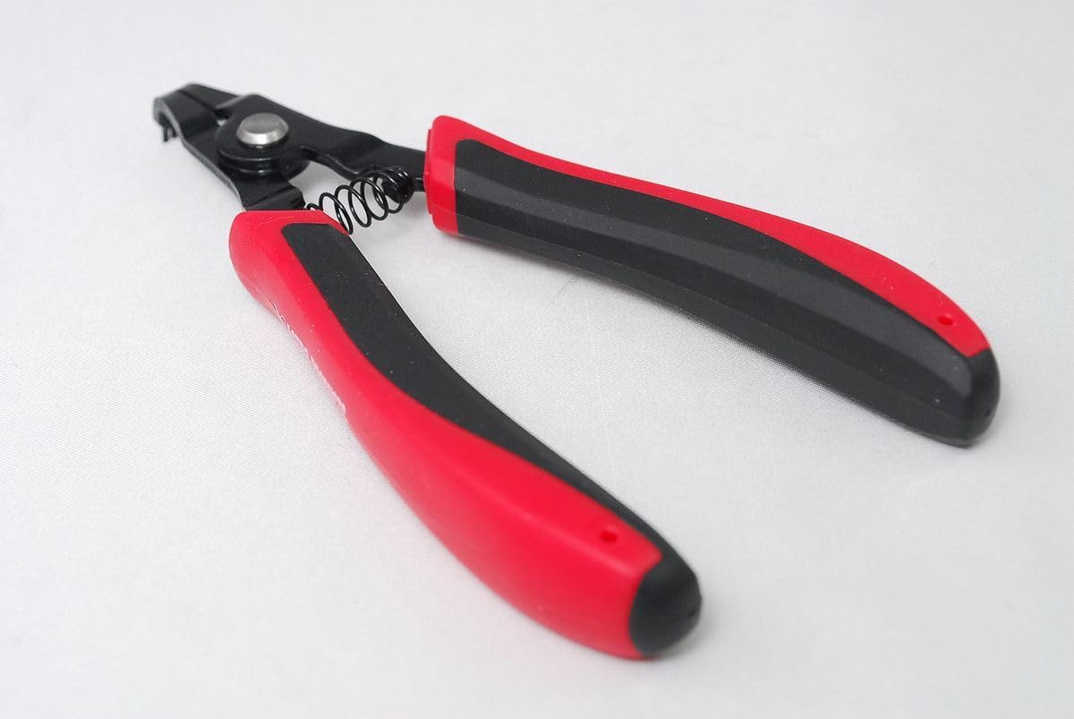 Amazon | HASSELBLAD ハッセルブラッド カメラボディ 分解 修理用 専用