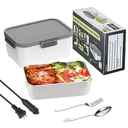 Amazon Deal