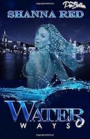 Water Ways 1981311238 Book Cover