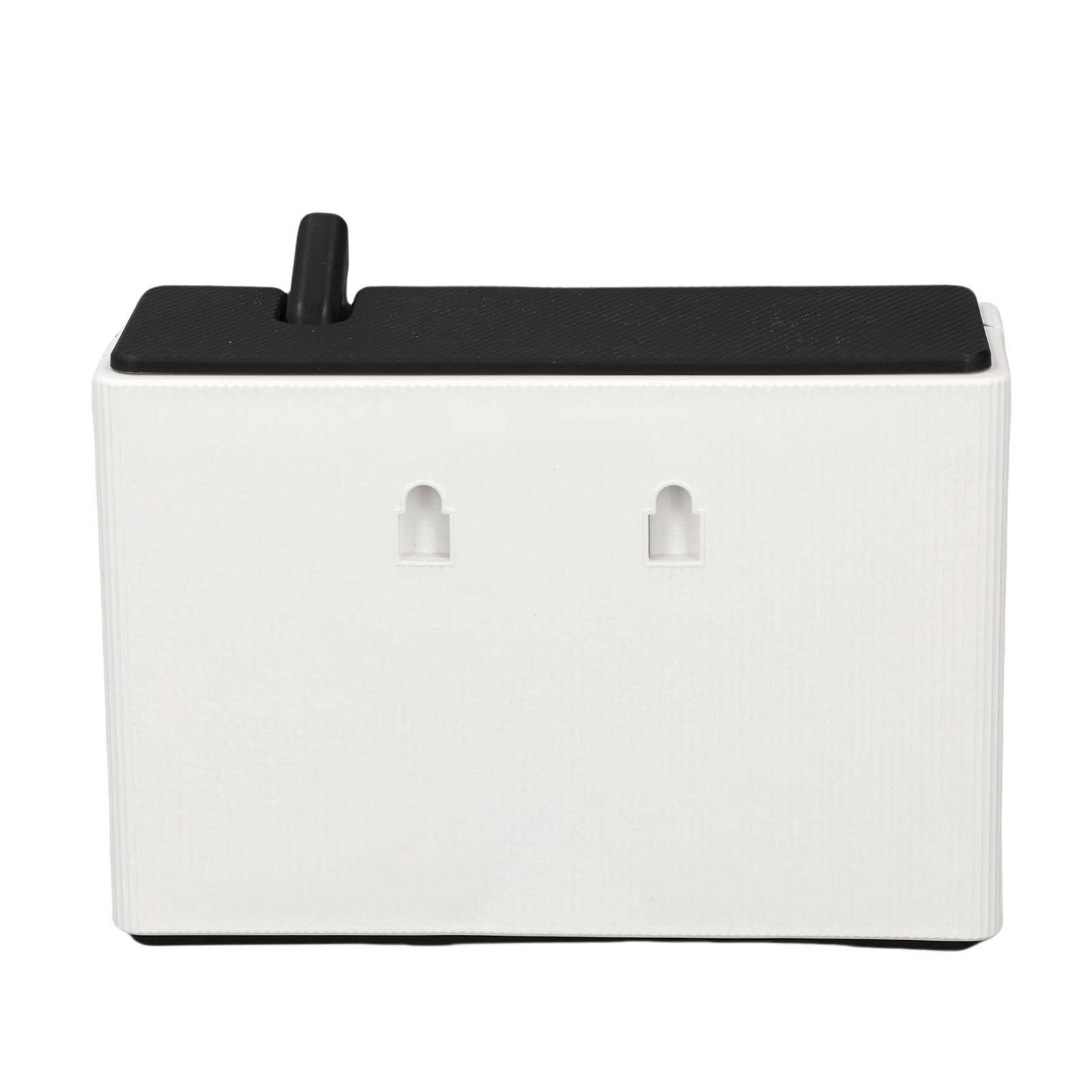 Diffusor für ätherische Öle, Automatischer Hotel-Aromatherapie-Duftspender für das Badezimmer zu Hause, Im Büro, 5–20 m³ Abdeckung