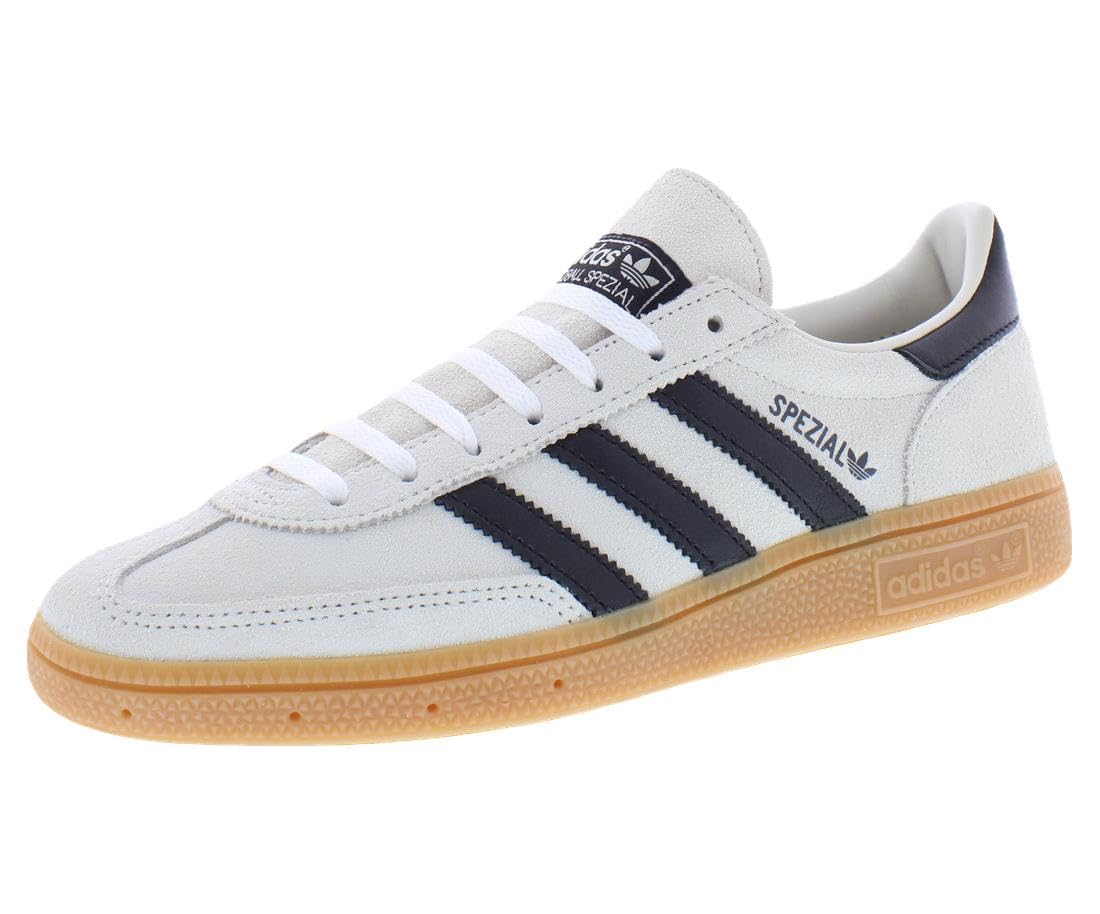 Adidas Womens Handball Spezial W