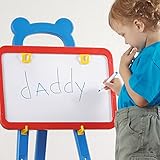 Autoau B0BKZPK3D9 lato 4