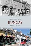 Amberley Publishing