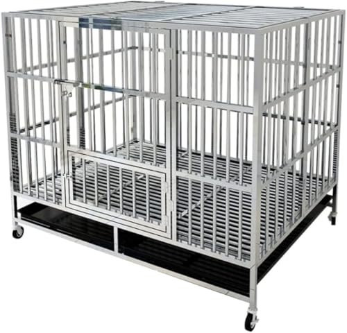 BACKOLUK[r[P[W ^ ^ ybgP[W t ܂肽  XeX LX^[t bN\ g[t (94x64x81CM,gݗčς)