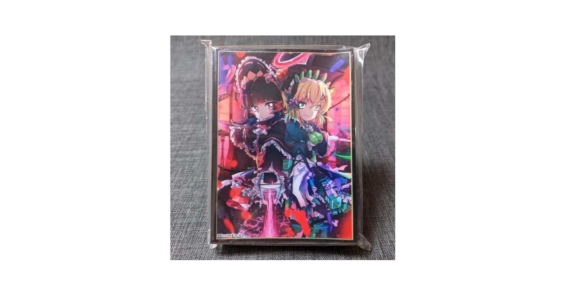 シンフォギア　スリーブ　3点セット 512ts-pkSvL._UF350,350_QL50_.jpg