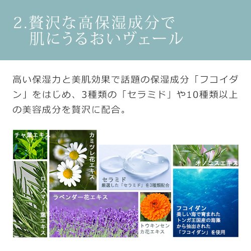 Amazon | エビス化粧品(EBiS) R＆Pソフトクレンジングフォーム100g 泥
