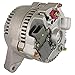 DB Electrical 400-14017 Alternator Compatible With/Replacement For Lincoln Town Car Ford Crown Victoria 4.6L 1992 1993 1994, 4.6L Towncar Town Car 1991 1992, Grand Marquis 1992 321-1304