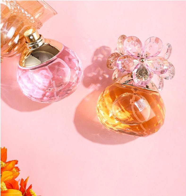 Woman Perfume - Image 5
