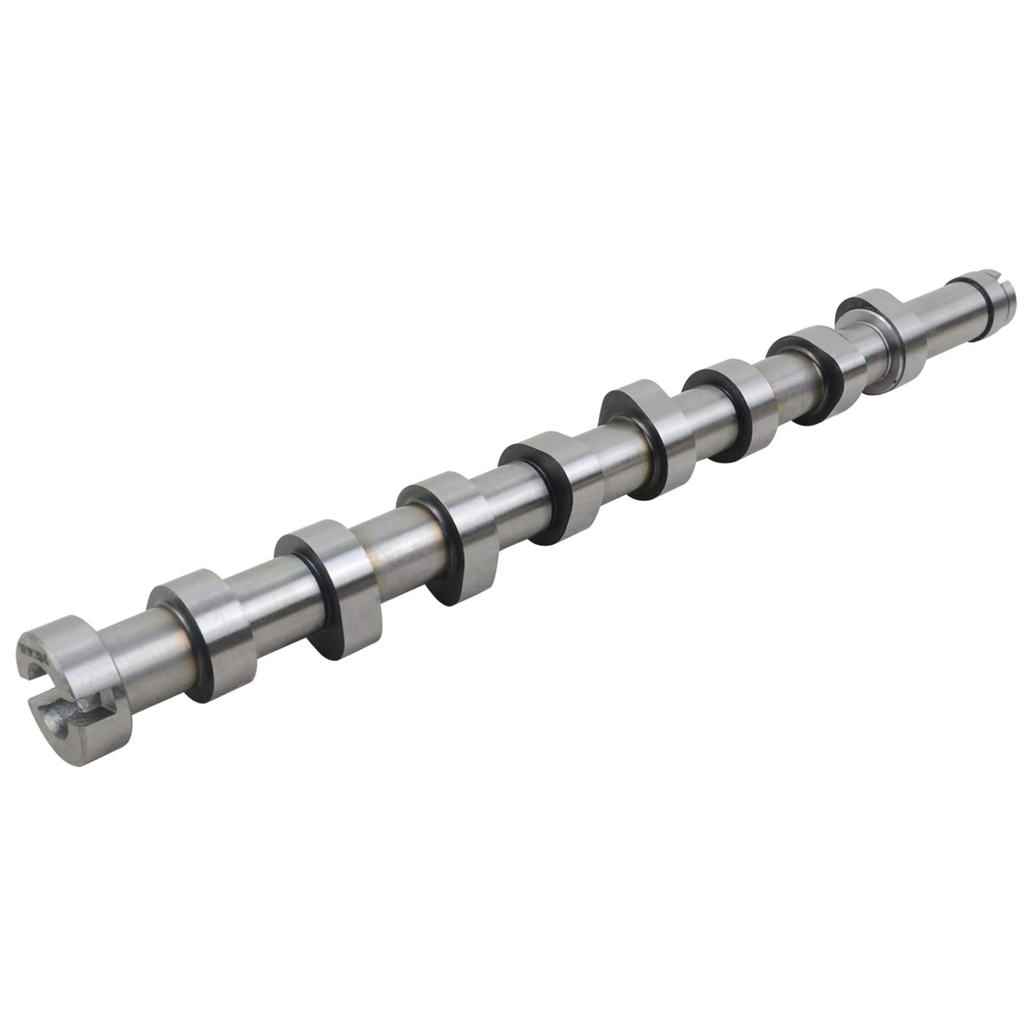 Bisenya Árbol de levas de repuesto para Berlingo C3 C4 Picasso C5 III DS3 DS4 DS5 Jumpy 207 208 3008 508 Expert Tepee 1685737 31330194 GT1014079 1965CAM 400140044R 40014 7163R Y65012420 CP15042