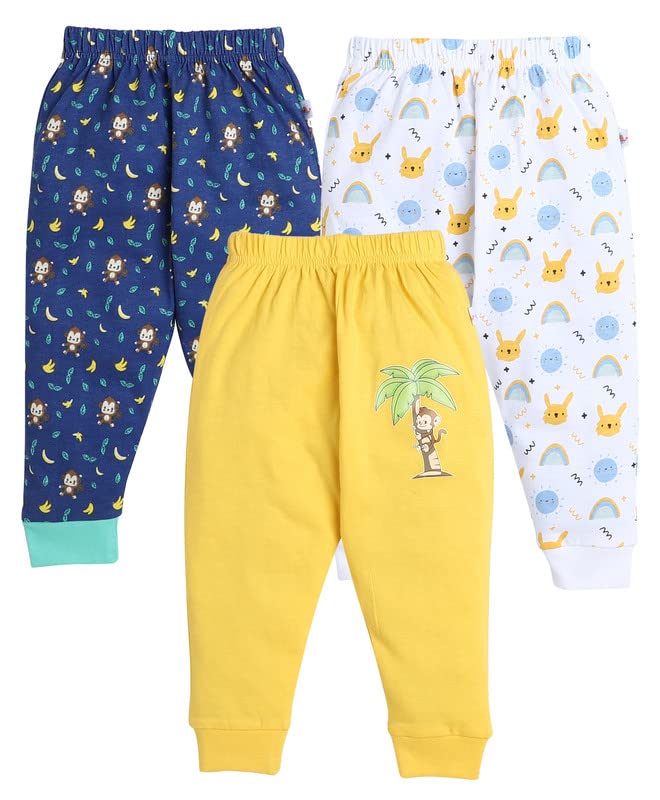 Image of BUMZEE Boys Pyjamas