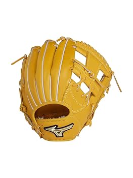 Amazon | MIZUNO 少年軟式用 グローバルエリート 限定モデル