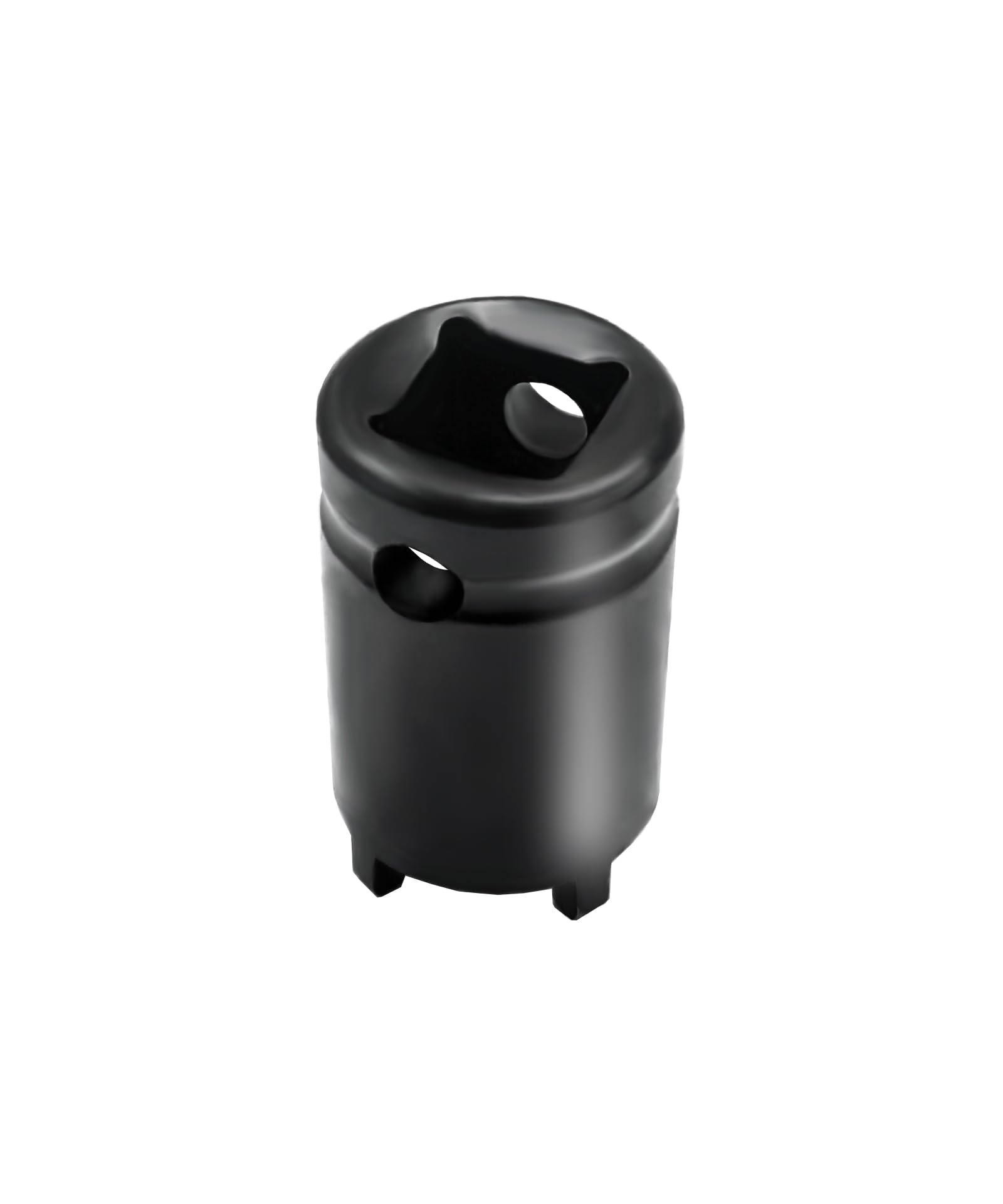 Amazon.com: Lock Nut Removal Tool | Fits for Surron Light Bee X/S