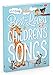 Produktbild Alfred's Easy Best-Loved Children's Songs