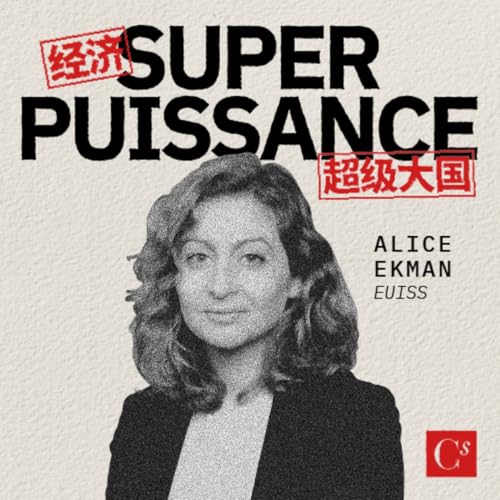 Le Parti tout-puissant