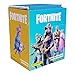 Panini SA FSTP Caja 50 Sobres Fortnite