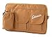 Produktbild Tasche SIP Classic, für Gepäckfach/Handschuhfach, für Vespa 360x210x30 mm, Nylon, braun