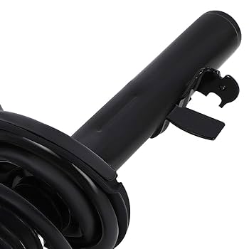 shocker　4冊セット 4X4 Adjustable Shock-Absorbers Twin Tube for Ford Everest Ua