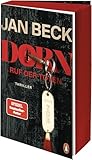 PENGUIN VERLAG