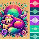 nBeats