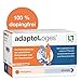 Produktbild adaptoLoges Nahrungsergänzungsmittel für den Sport - 120 Kapseln, zur Unterstützung der Regeneration nach dem Sport