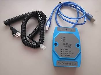 usa様おまとめ えっくす☆きゅーと特別企画第4弾！「Star Sprinkles/ Moon Cat