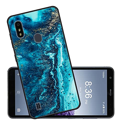 Top 10 Best Gabb Z2 Phone Case Top Picks 2023 Reviews