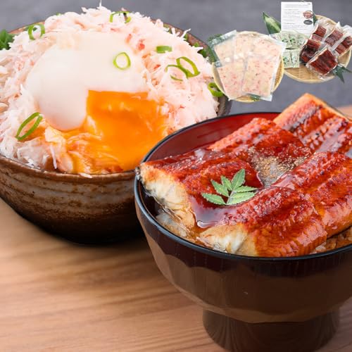 H̒Bl ɘ Ș 10HZbg 10lO {YCKj I Ȃ V EiM