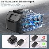 XIIW B0DMZR18SC lato 4