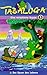 Produktbild Tabaluga 8 - Eine versalzene Suppe [VHS]